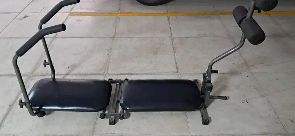 حراج وسایل|حراج|شیراز, فرهنگ شهر|دیوار