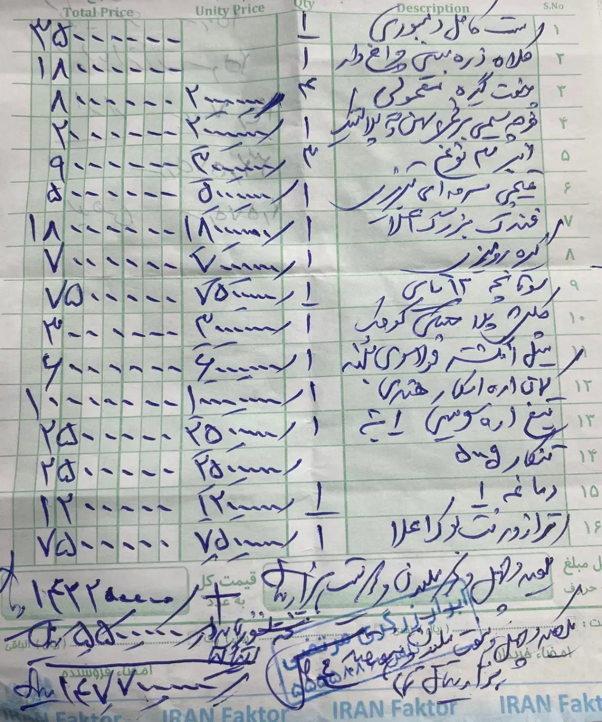 فروش ابزار طلاسازی صفر و نو|ابزارآلات|اردبیل, |دیوار