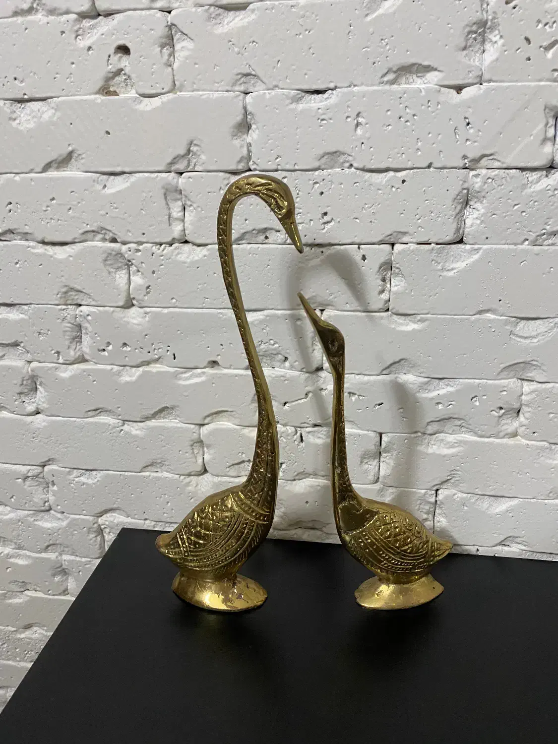 برنز تزیینی|مجسمه، تندیس، ماکت|قم, انسجام|دیوار