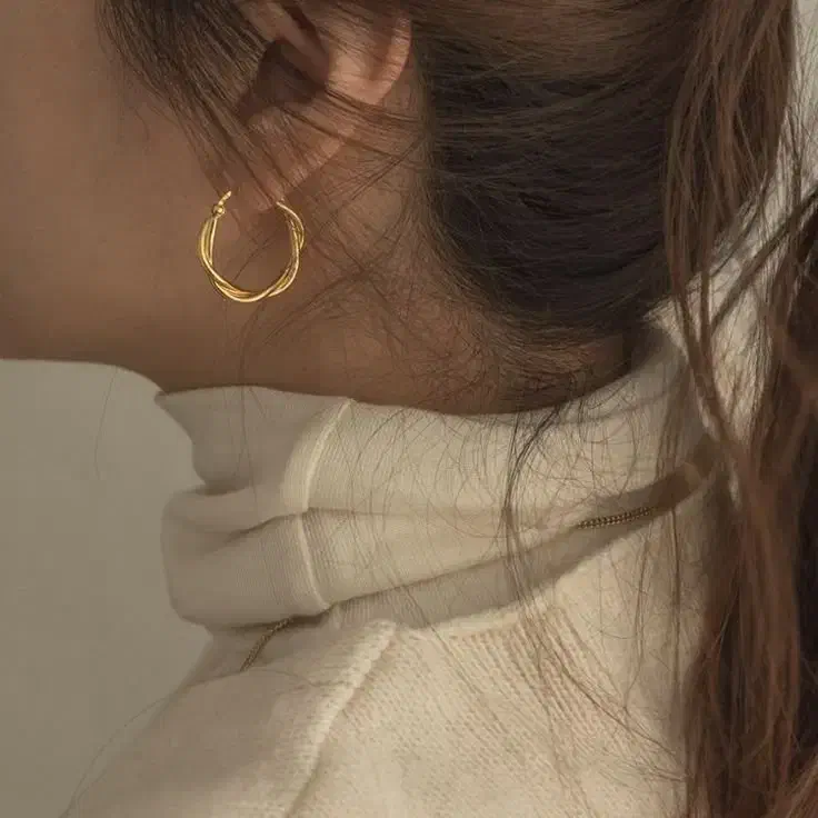 فروش گوشواره طلا|جواهرات|زاهدان, |دیوار