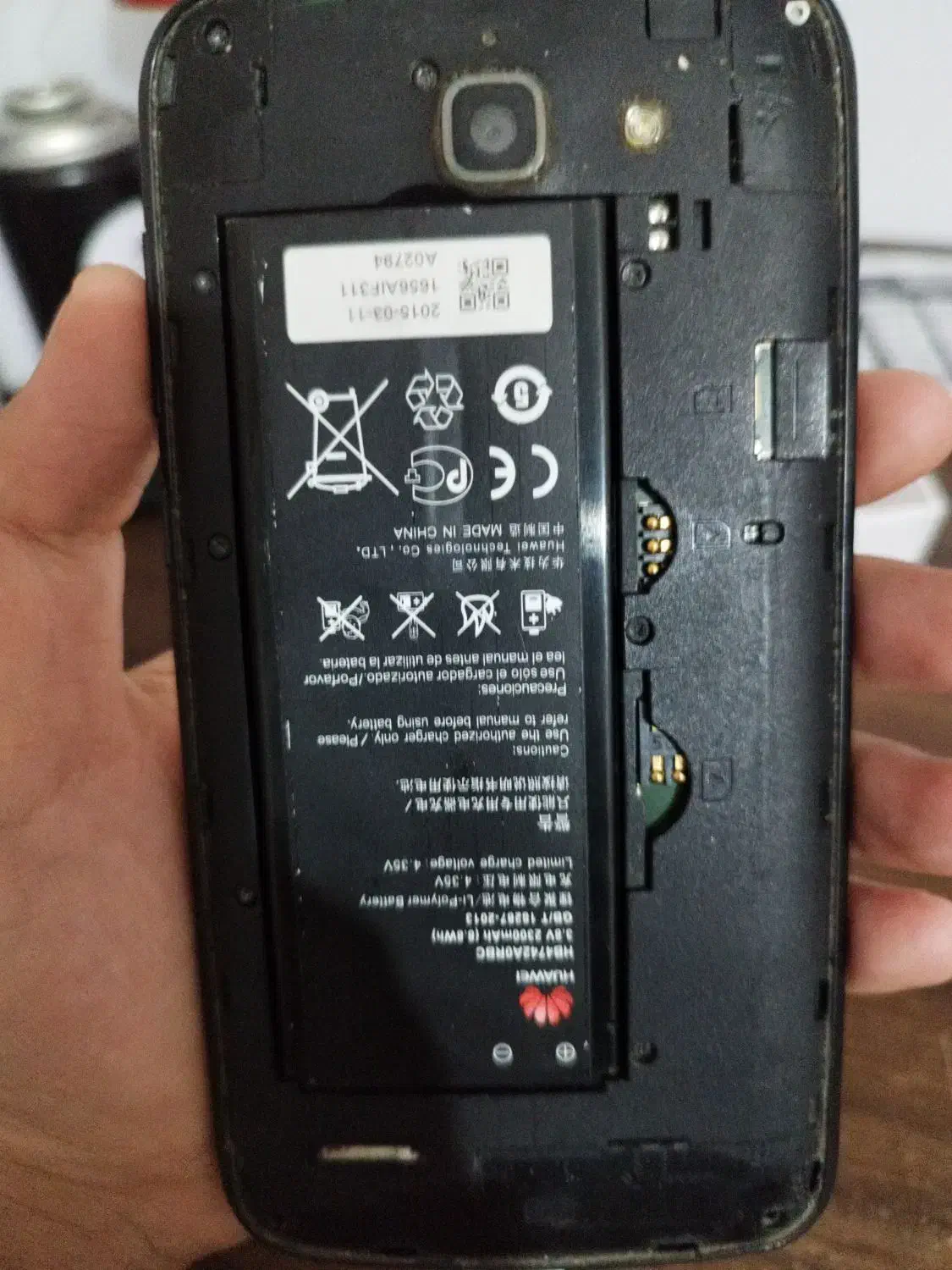 گوشی|موبایل|همدان, |دیوار