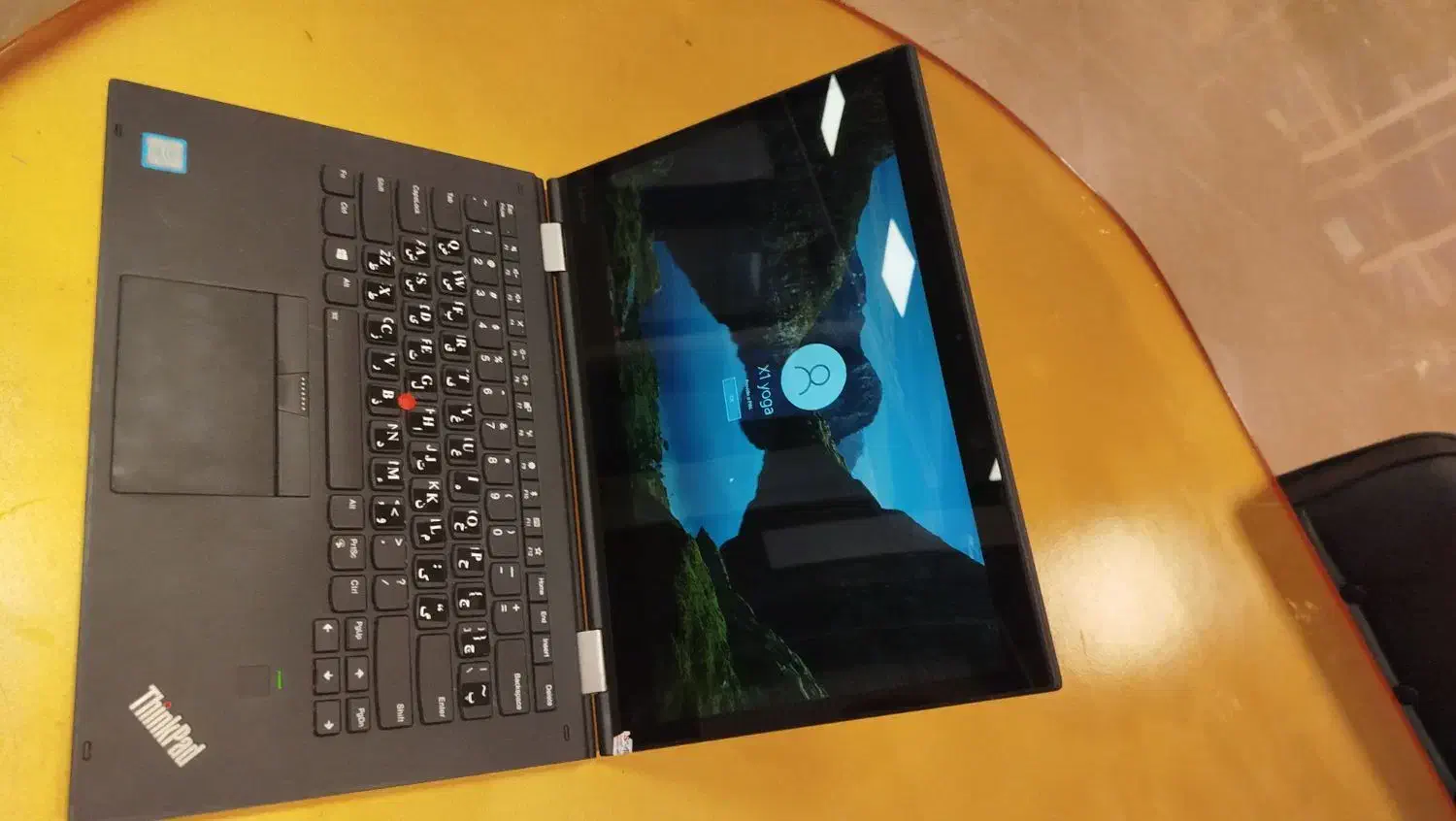 لپ تاپ|رایانه همراه|هشترود, |دیوار