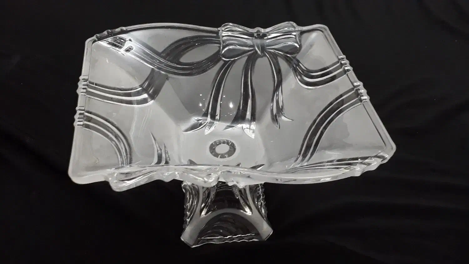 ظروف پذیرایی|ظروف سرو و پذیرایی|تهران, هاشم‌آباد|دیوار