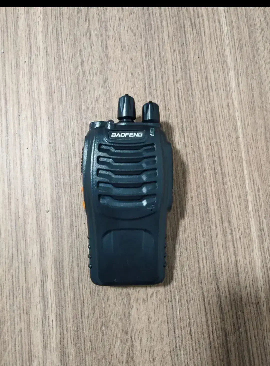 بی سیم نو|صوتی و تصویری|مشهد, فلسطین|دیوار