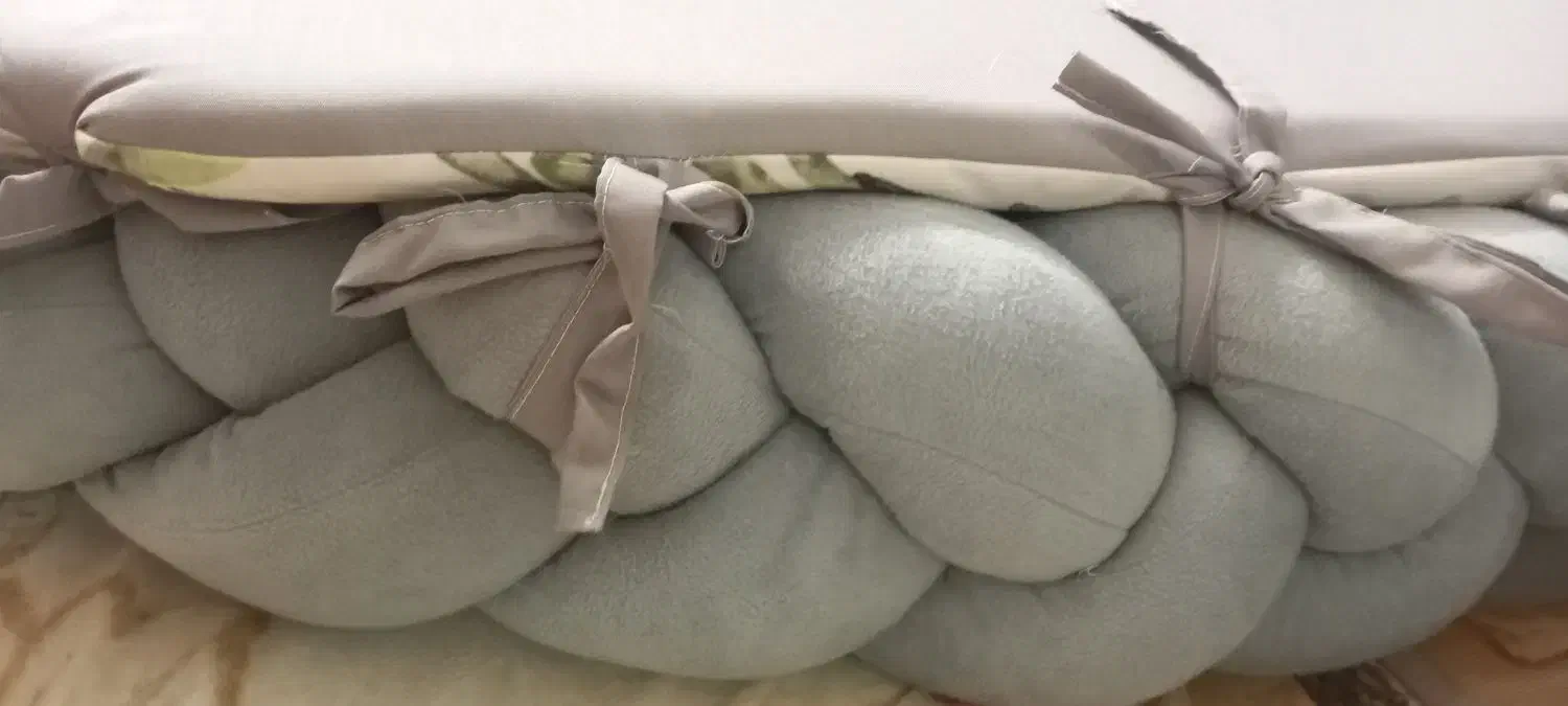 گهواره گیس بافت|اسباب و اثاث بچه|تهران, ائمه اطهار|دیوار