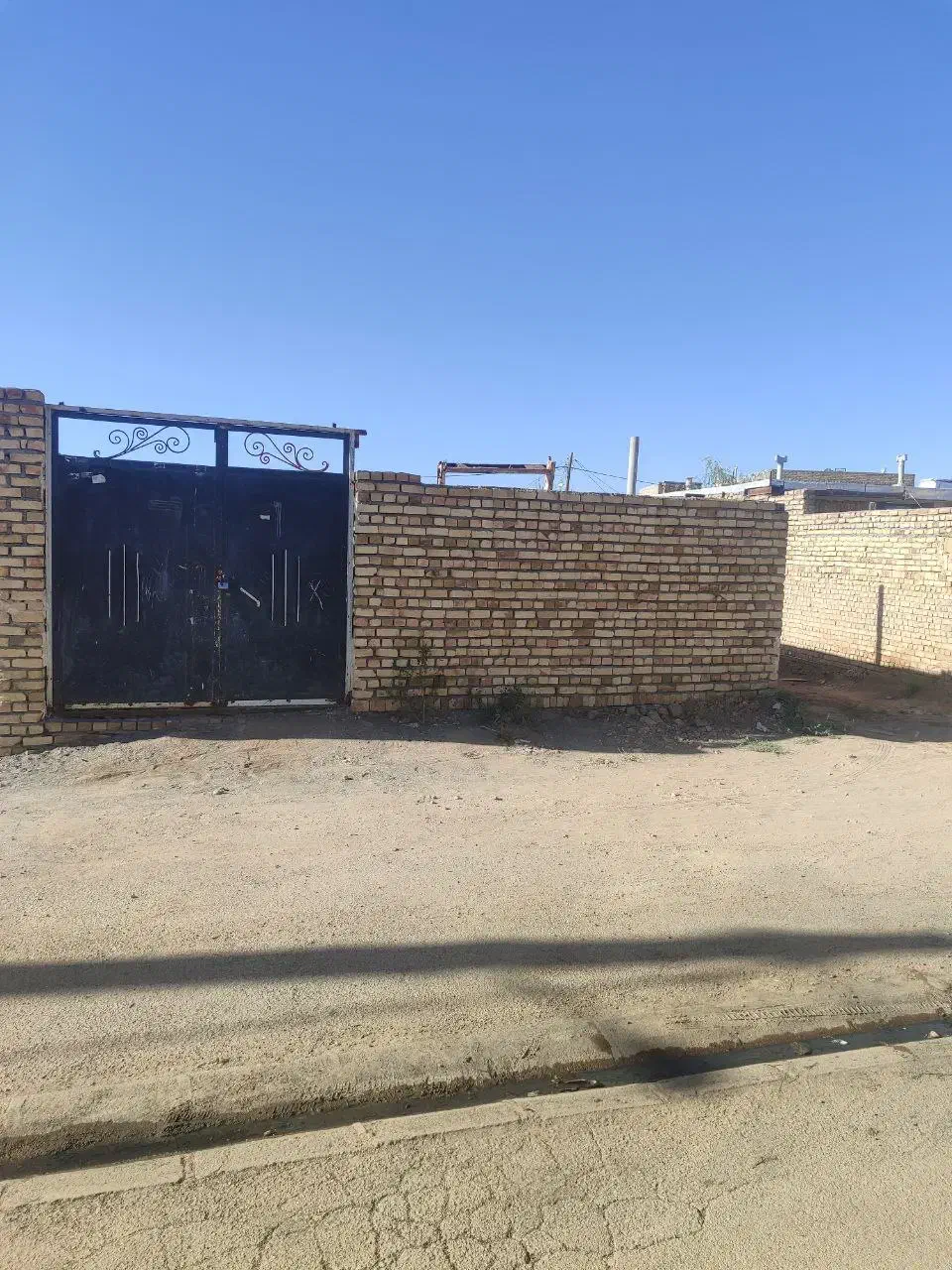 زمین مسکونی|فروش زمین و ملک کلنگی|شال, |دیوار