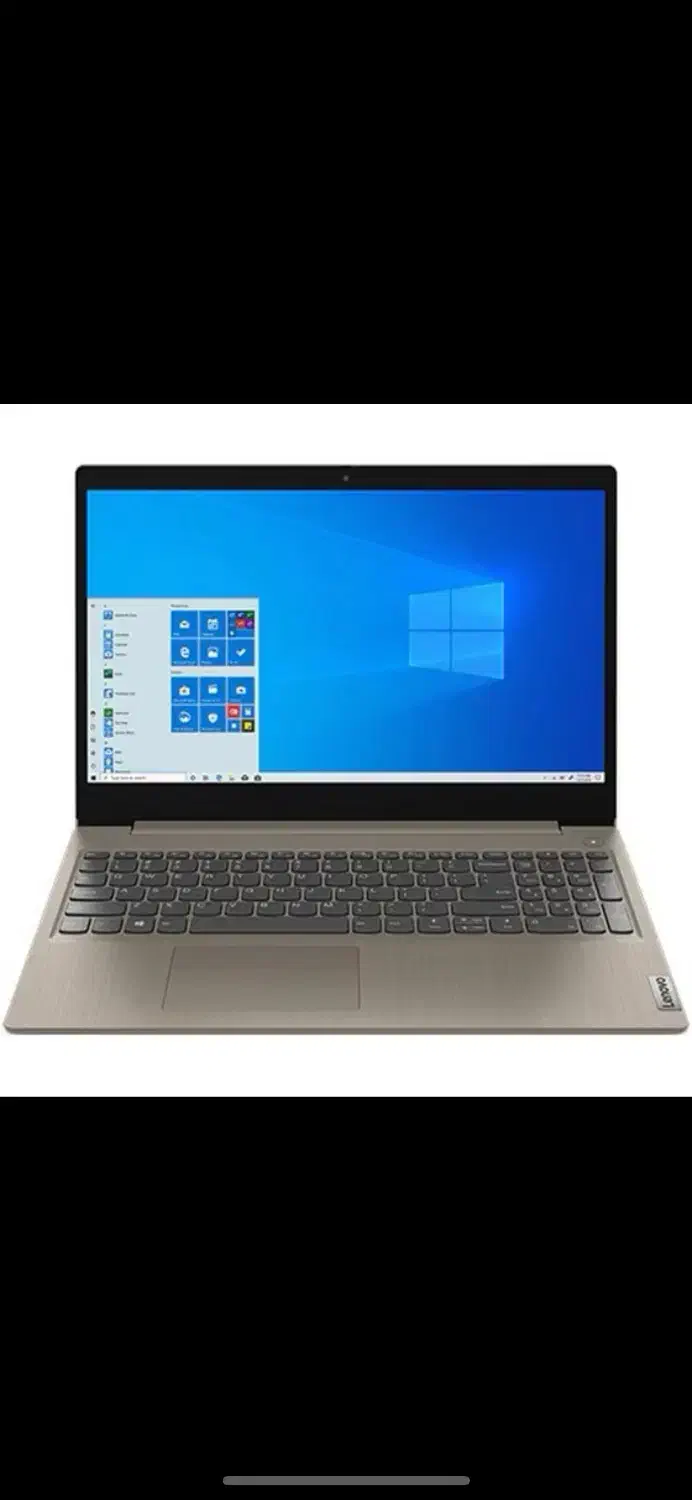 لپ تاپ لنوو|رایانه همراه|نیشابور, شهرک فیروزه|دیوار