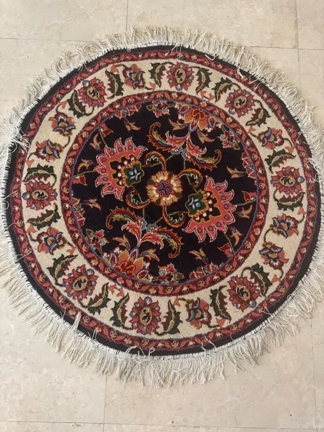 وسایل منزل|حراج|ساوه, |دیوار