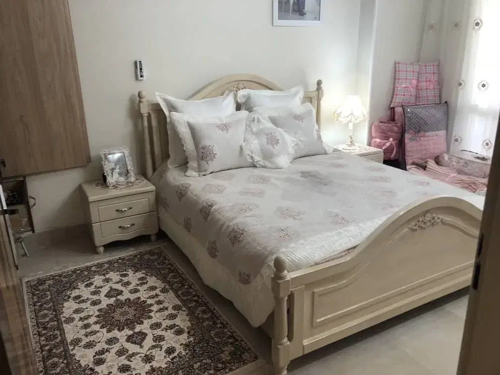 روتختی|سرویس روتختی|اصفهان, همدانیان|دیوار