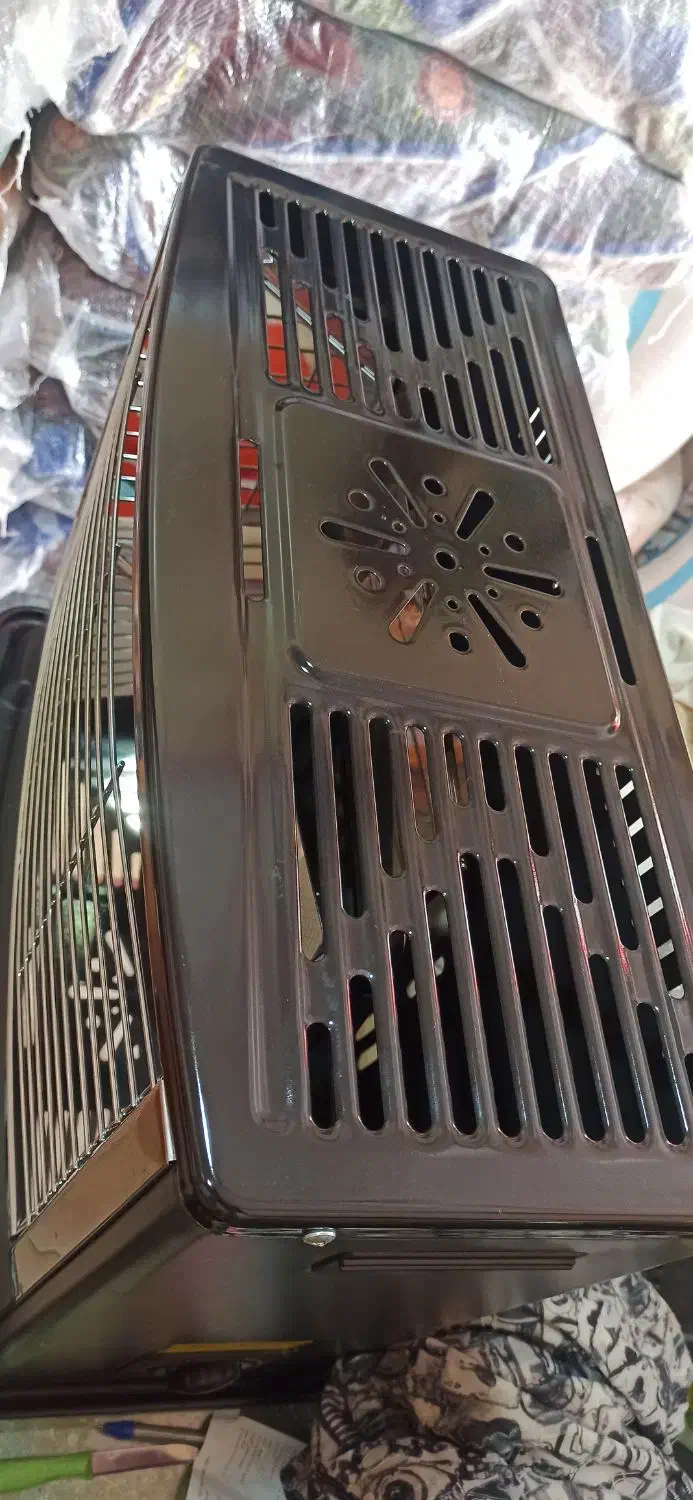 بخاری|بخاری، هیتر، شومینه|زنجان, |دیوار