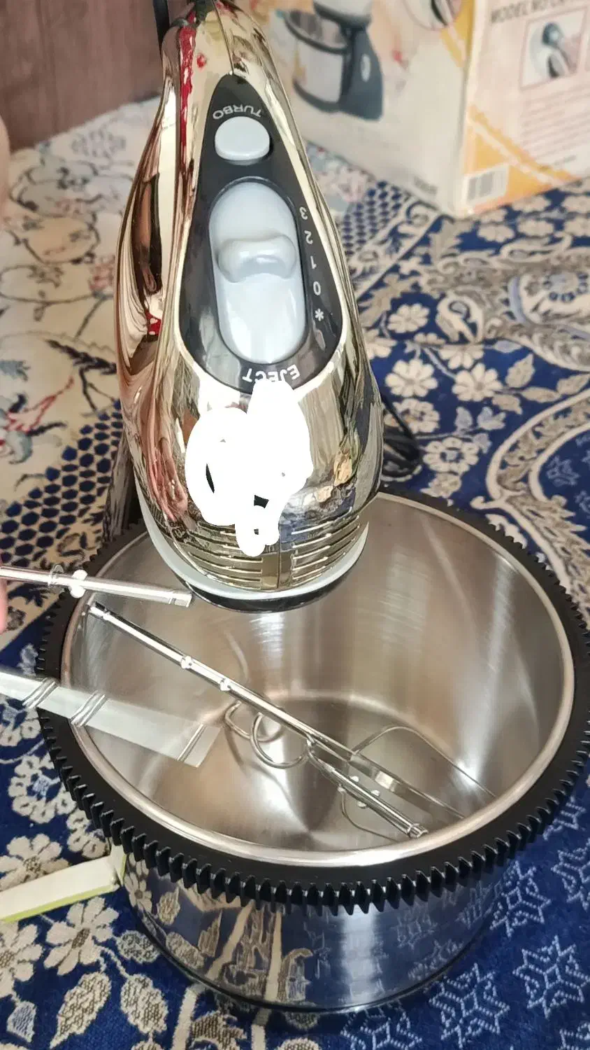 فروشی|سایر لوازم برقی|بهارستان, |دیوار