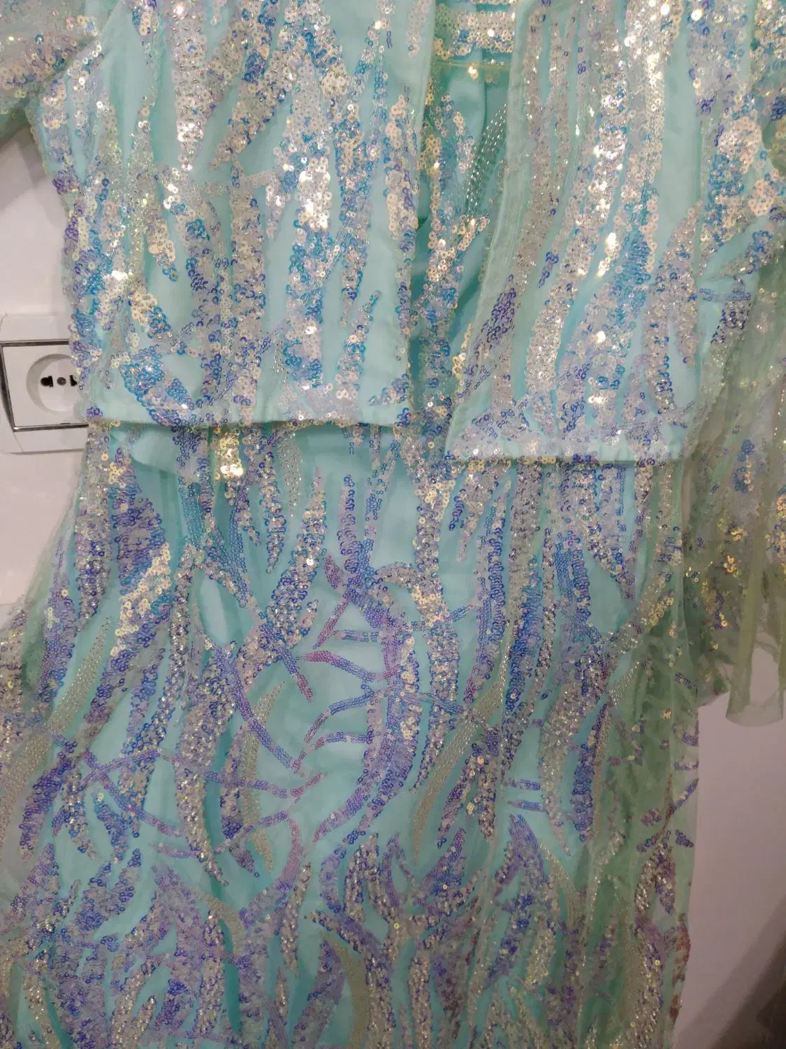 لباس کردی|لباس|کرمانشاه, |دیوار