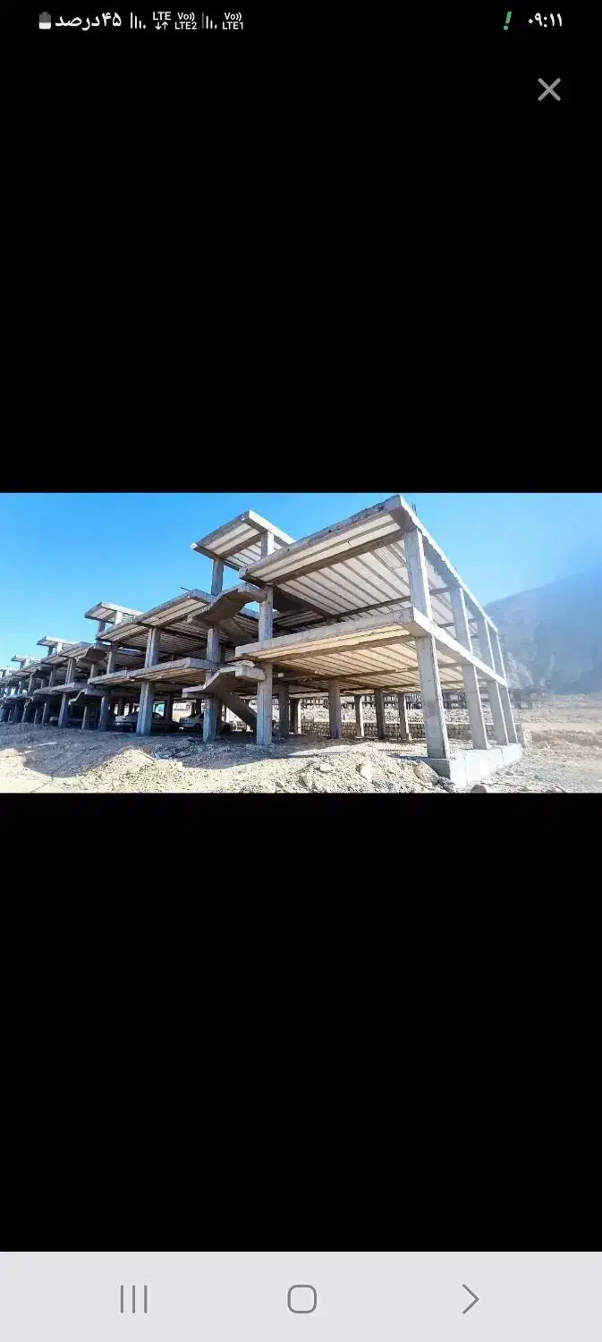 فروش مسکن ملی فیروزاباد|فروش آپارتمان|فیروزآباد (فارس), |دیوار