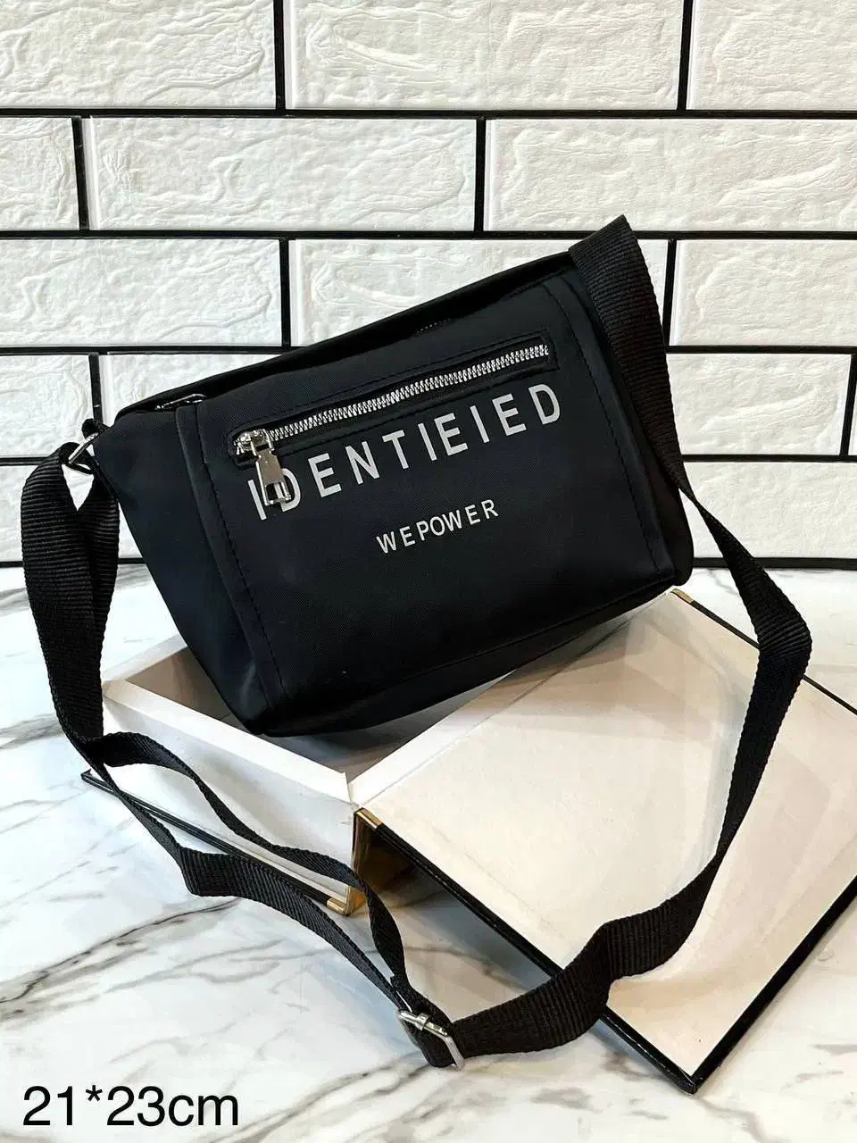 کیف و ساک|کیف، کفش، کمربند|کاشان, صنعت|دیوار