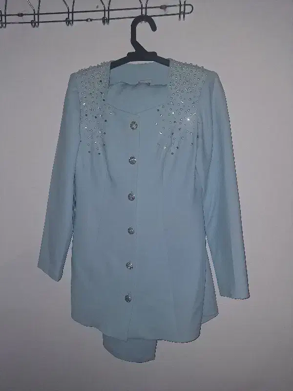 کت شلوار مجلسی|لباس|چالوس, |دیوار