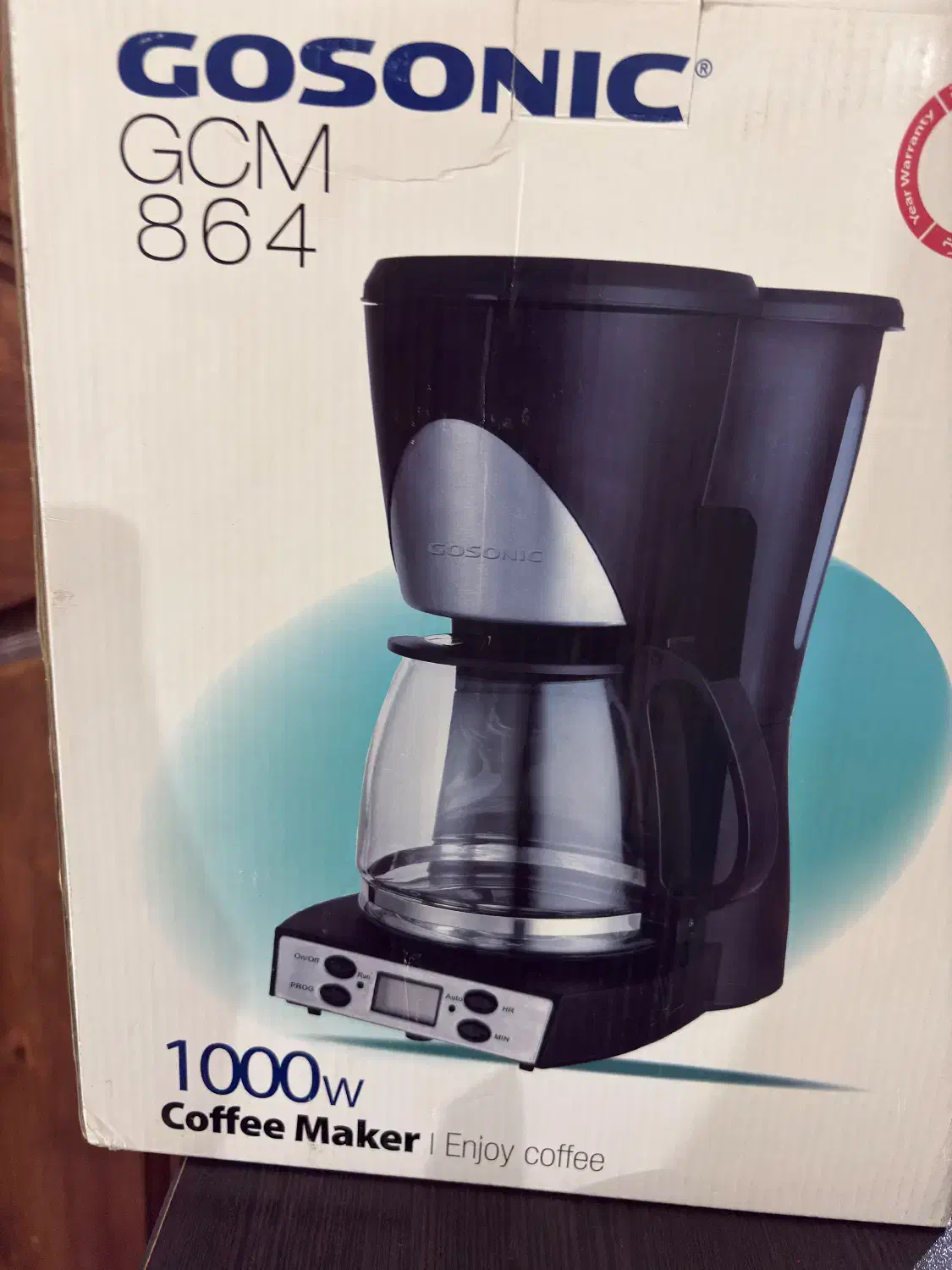 قهوه ساز|سماور، چای‌ساز، قهوه‌ساز|شاهرود, |دیوار