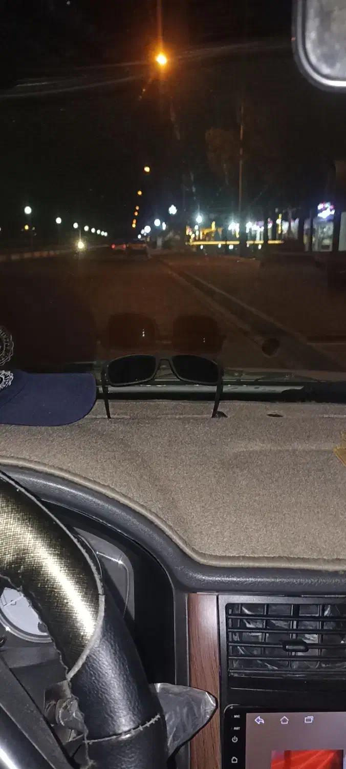 عینک آفتابی معرکه|زیورآلات و اکسسوری|تربت جام, فاز ۲ فرهنگیان|دیوار