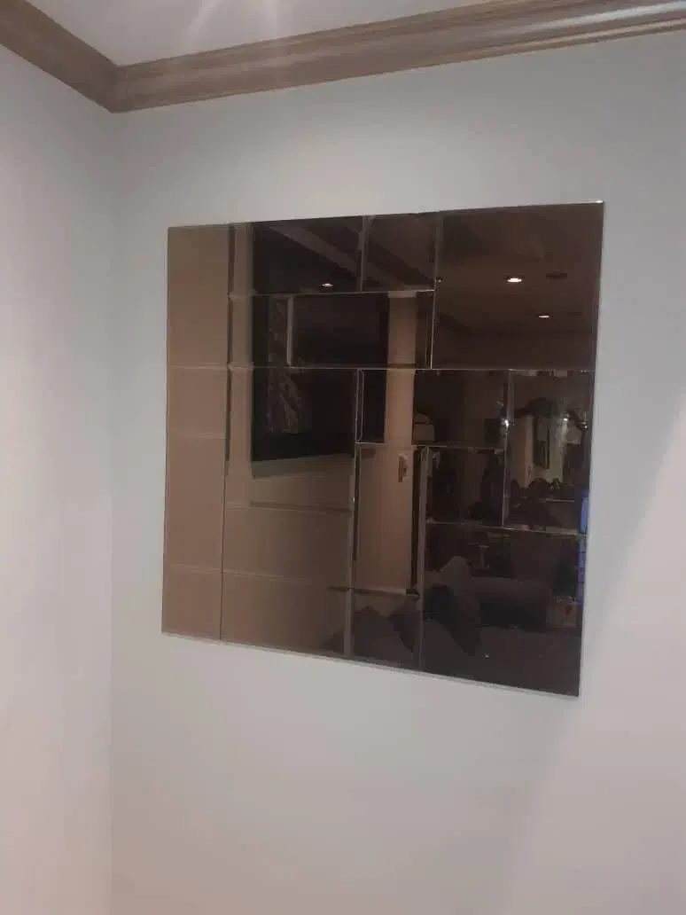 کارگر ماهر شیشه بری|استخدام صنعتی، فنی، مهندسی|تهران, سهروردی|دیوار