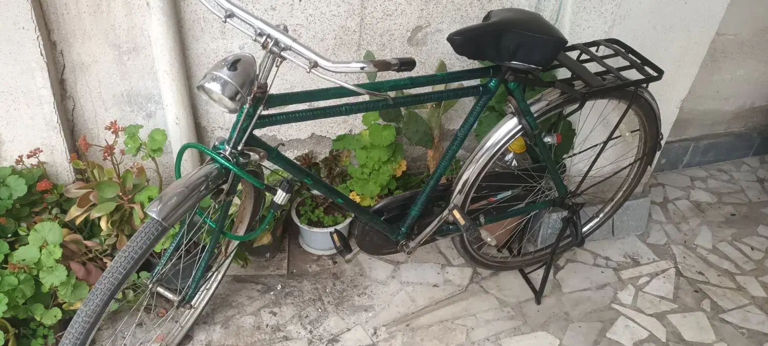 یاماها  اصل ژاپن|دوچرخه، اسکیت، اسکوتر|رشت, رشتیان|دیوار