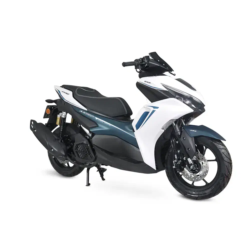 موتور سیکلت هانی|موتورسیکلت|محلات, |دیوار