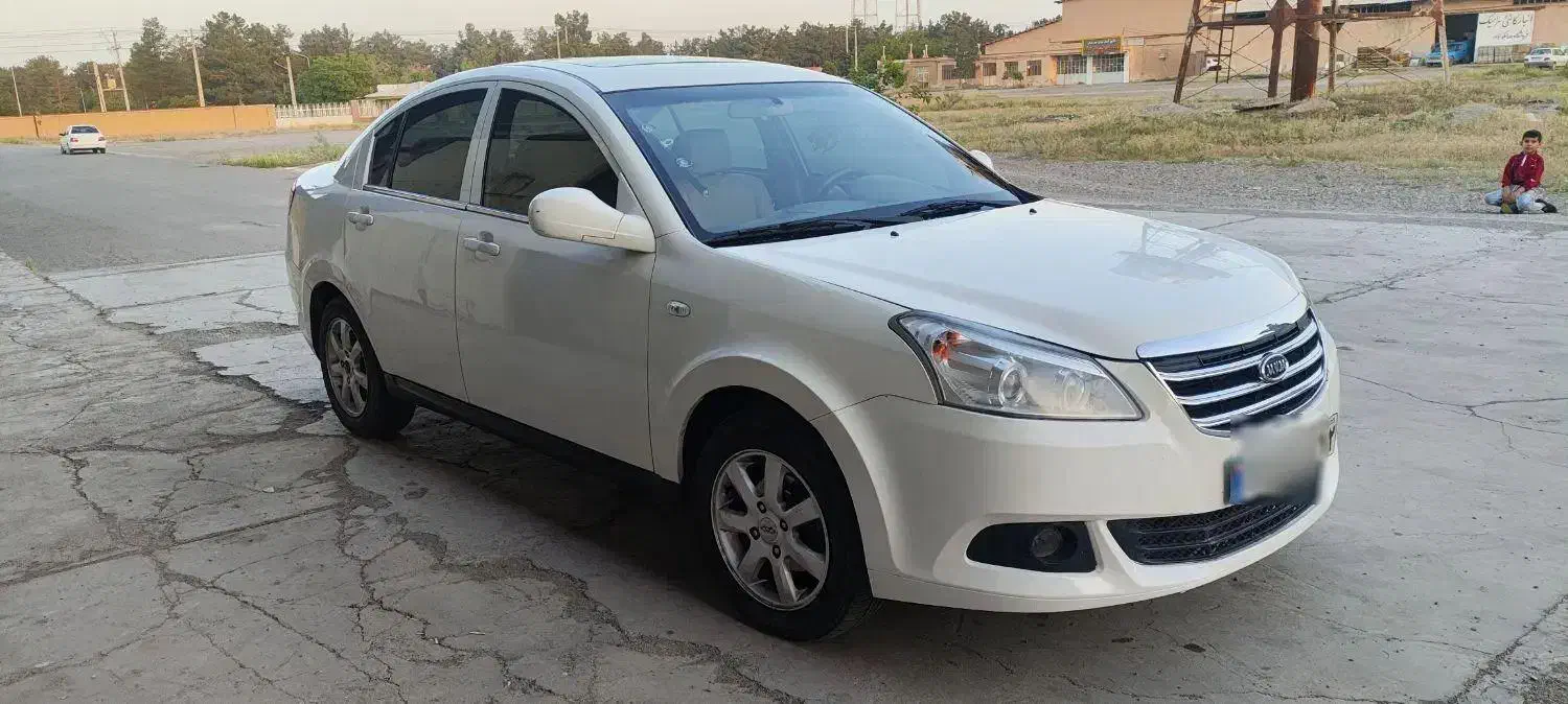 mvm 550|خودرو سواری و وانت|سرخس, |دیوار