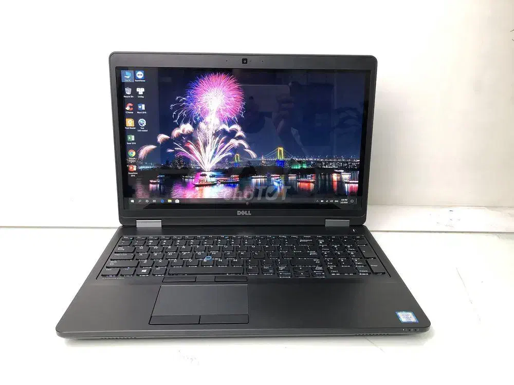 لپتاپ گرافیکدار دل i7 DDR4 مهندسی دانشجویی|رایانه همراه|تبریز, |دیوار