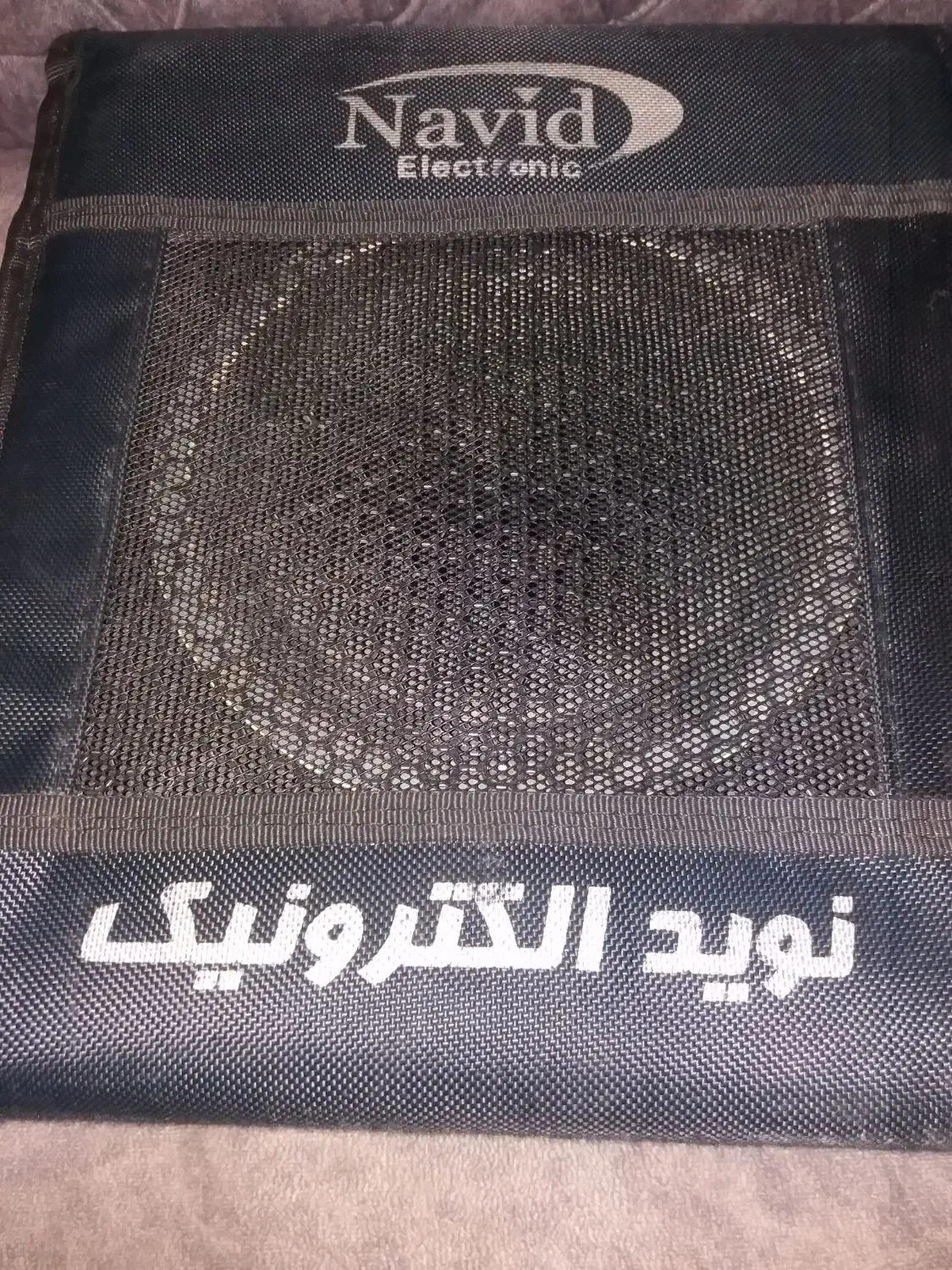 بلندگو صوتی|سیستم صوتی خانگی|بندر ماهشهر, |دیوار
