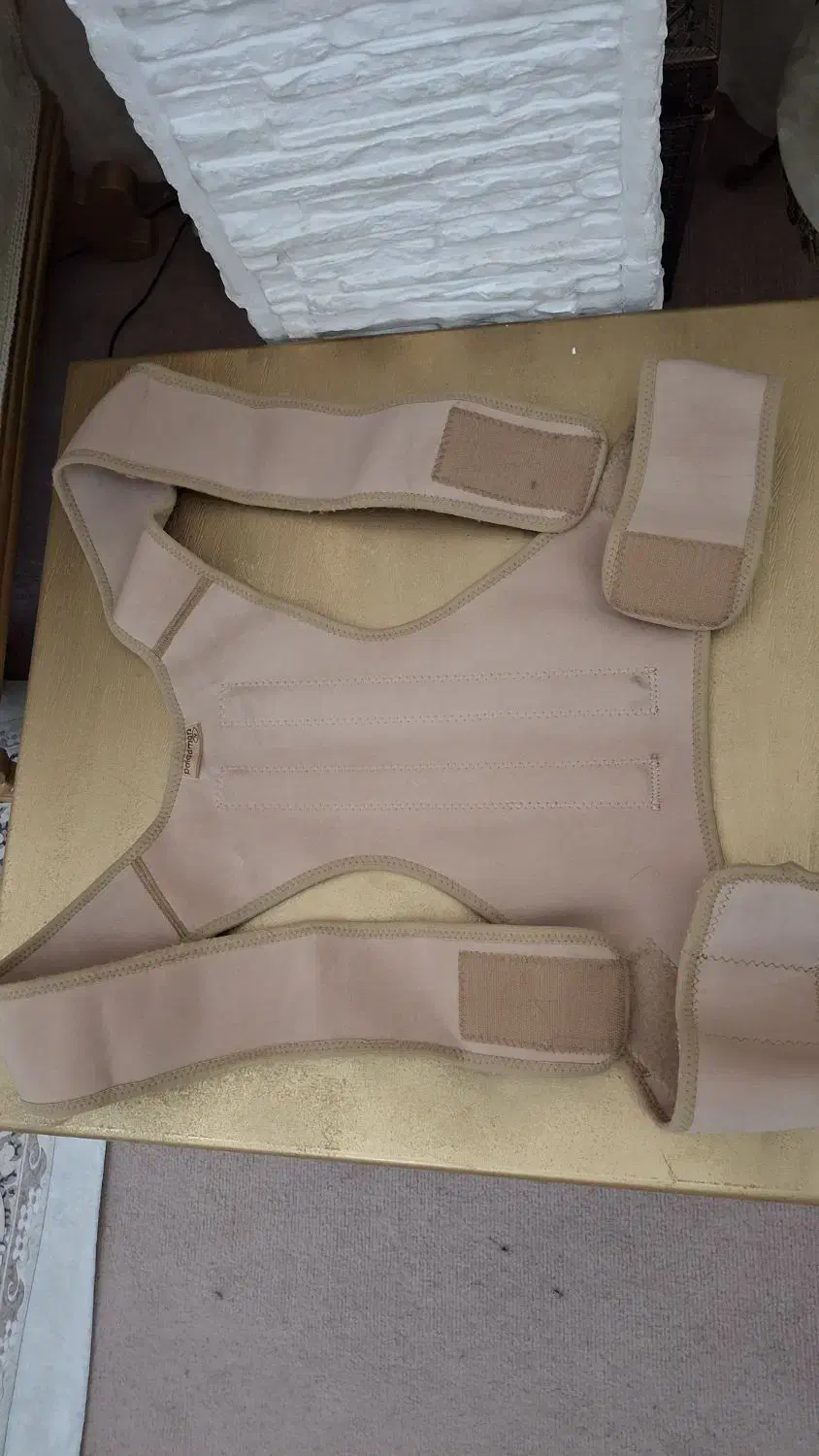 قوز بند طبی|پزشکی|ارومیه, |دیوار