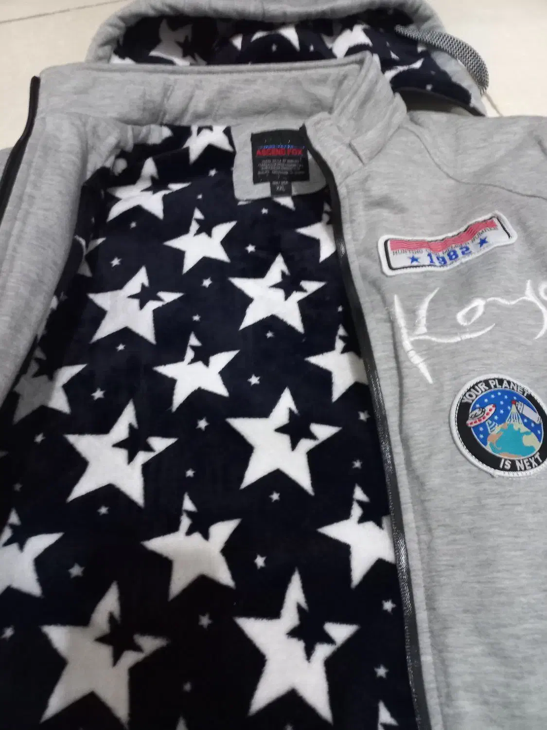 سویشرت|لباس|تهران, نعمت‌آباد|دیوار