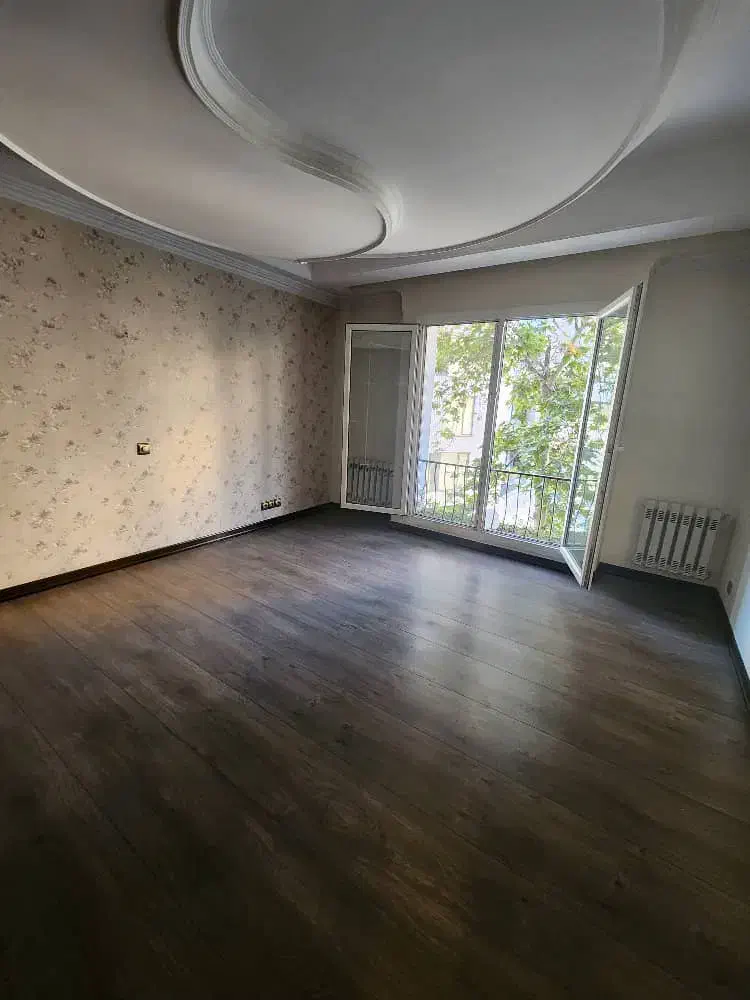 ۳۲۰متر مشجر/فول بازسازی