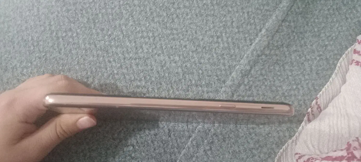 گوشی|موبایل|قیامدشت - خاورشهر, |دیوار