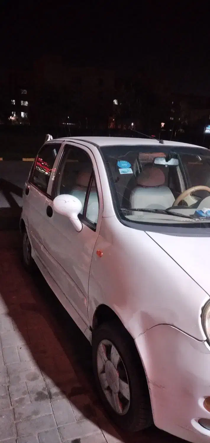 mvm110 سه سیلندر|خودرو سواری و وانت|گرگان, |دیوار