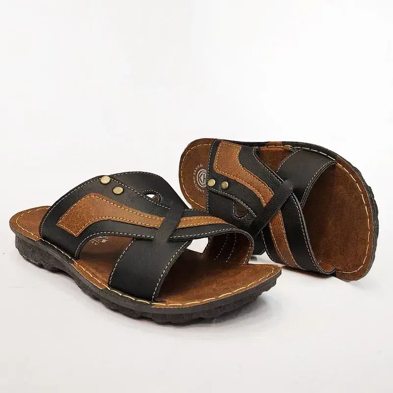 دمپایی مردانه سپهر|کیف، کفش، کمربند|سبزوار, قصبه شرقی|دیوار