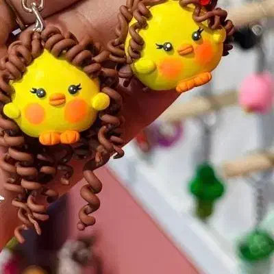 اویزانگوشی|لوازم جانبی موبایل و تبلت|شاهرود, |دیوار