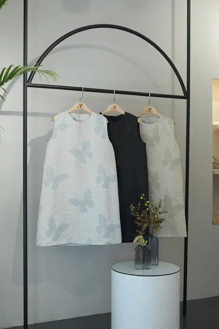 دوزنده شومیز بیرون بر|استخدام بازاریابی و فروش|تهران, یاخجی آباد|دیوار