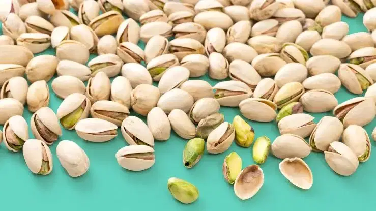 پسته|خوردنی و آشامیدنی|تهران, حر|دیوار