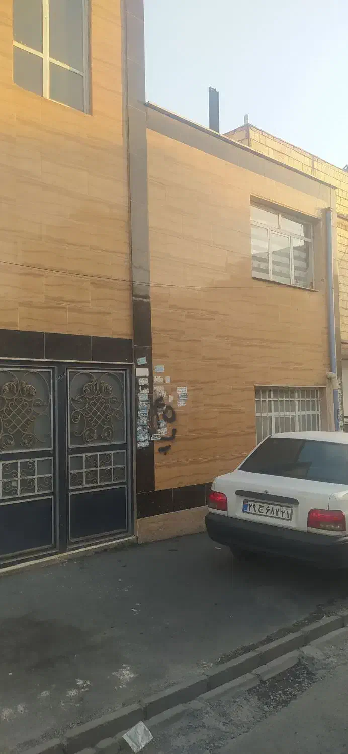 فروش خانه ویلایی در الارد رباط کریم|فروش خانه و ویلا|رباط‌کریم, الارد|دیوار