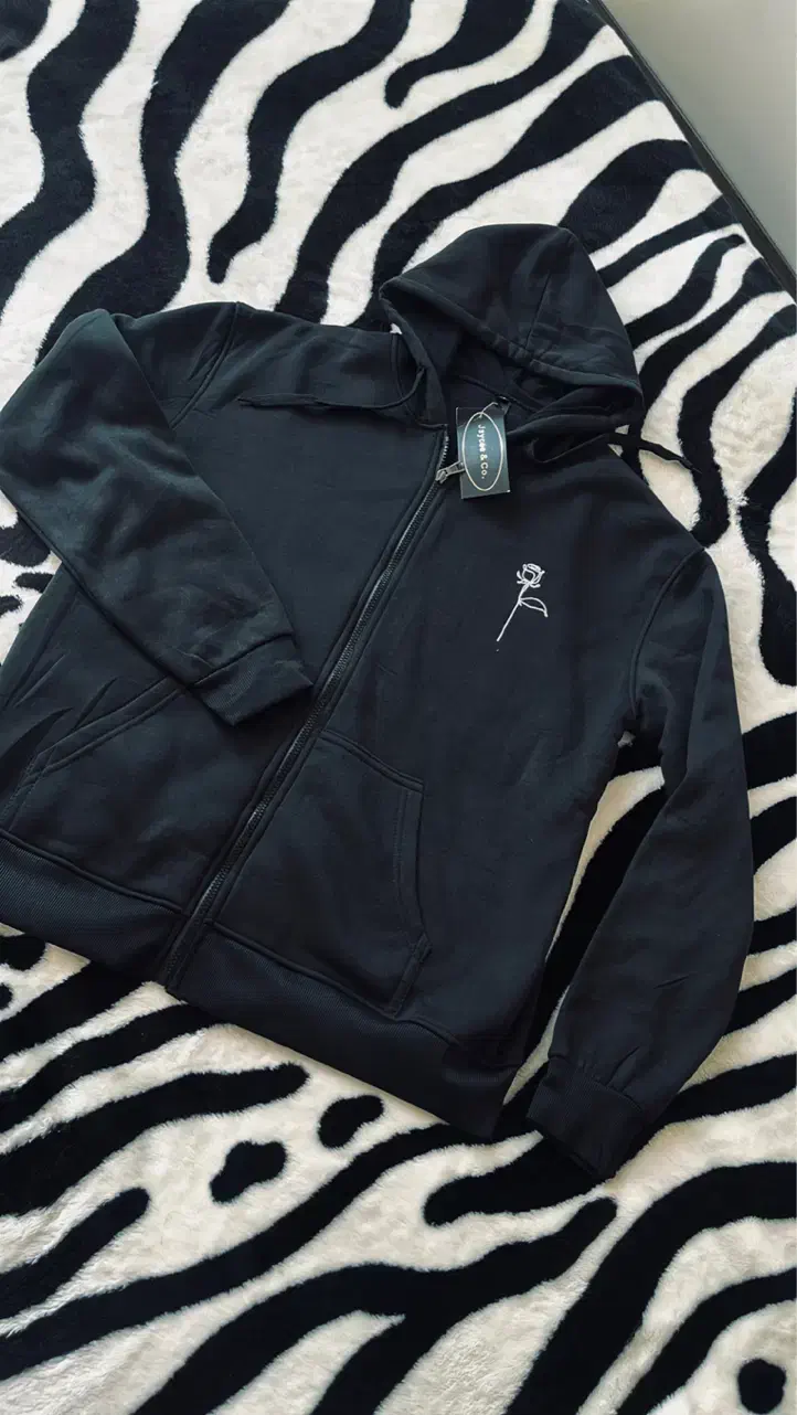 ست گرم کن سوییشرت|لباس|تهران, پاسداران|دیوار