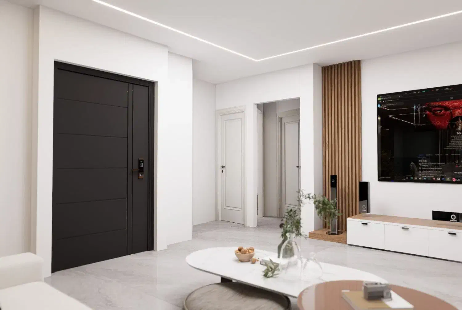 پیش فروش (تحویل کلید)|پیشفروش املاک|مشهد, نکاح|دیوار