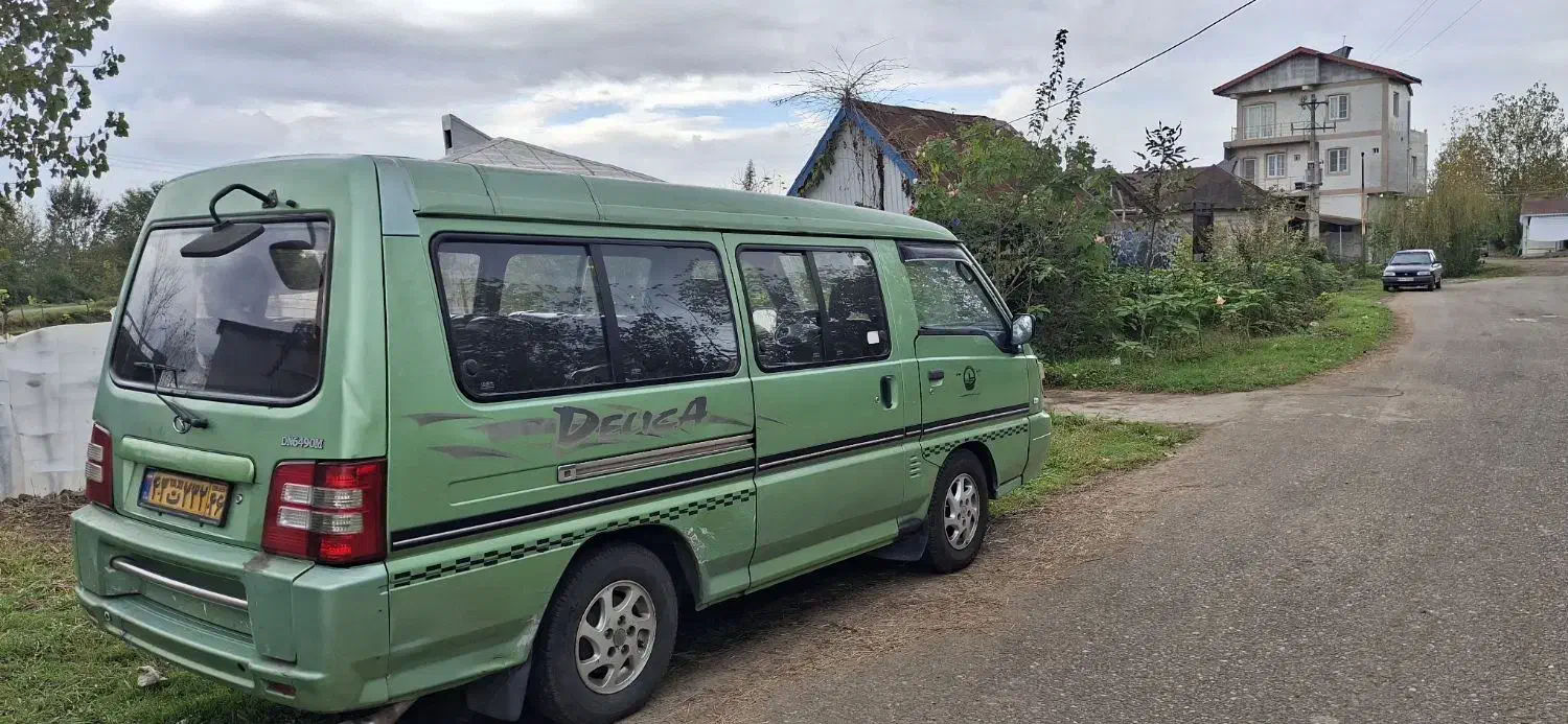 سرویس اداره جات و مدرسه|خدمات حمل و نقل|رشت, کوی بیانی|دیوار