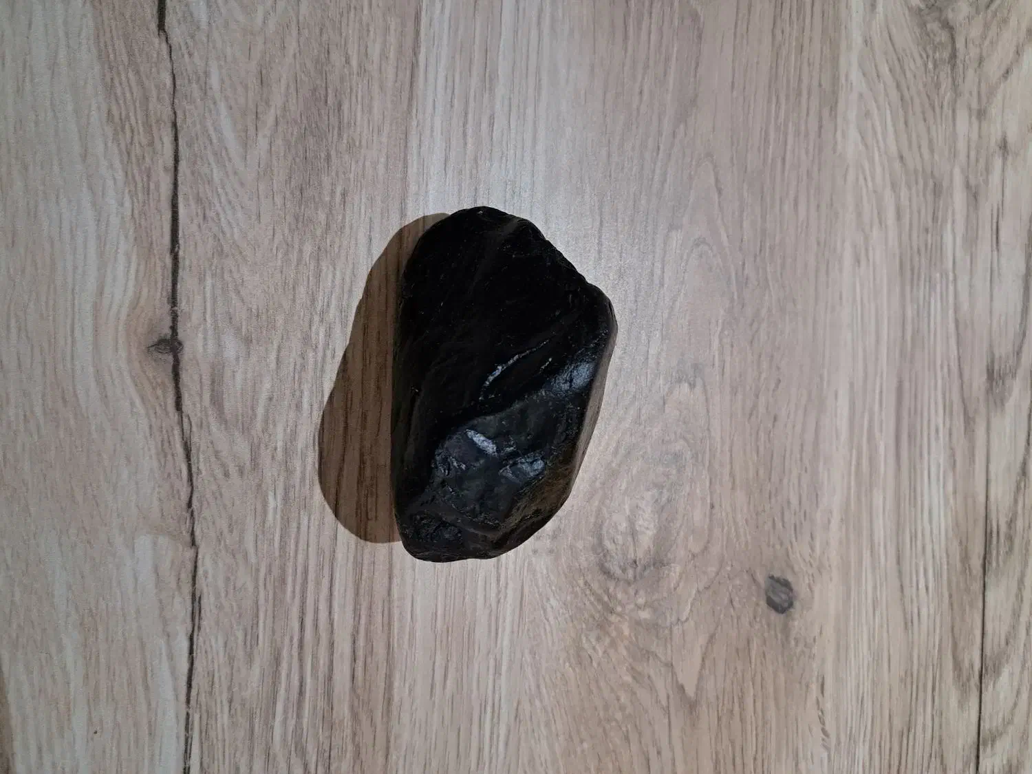 سنگ های شهاب خاص و بزرگ|جواهرات|تهران, کیانشهر|دیوار