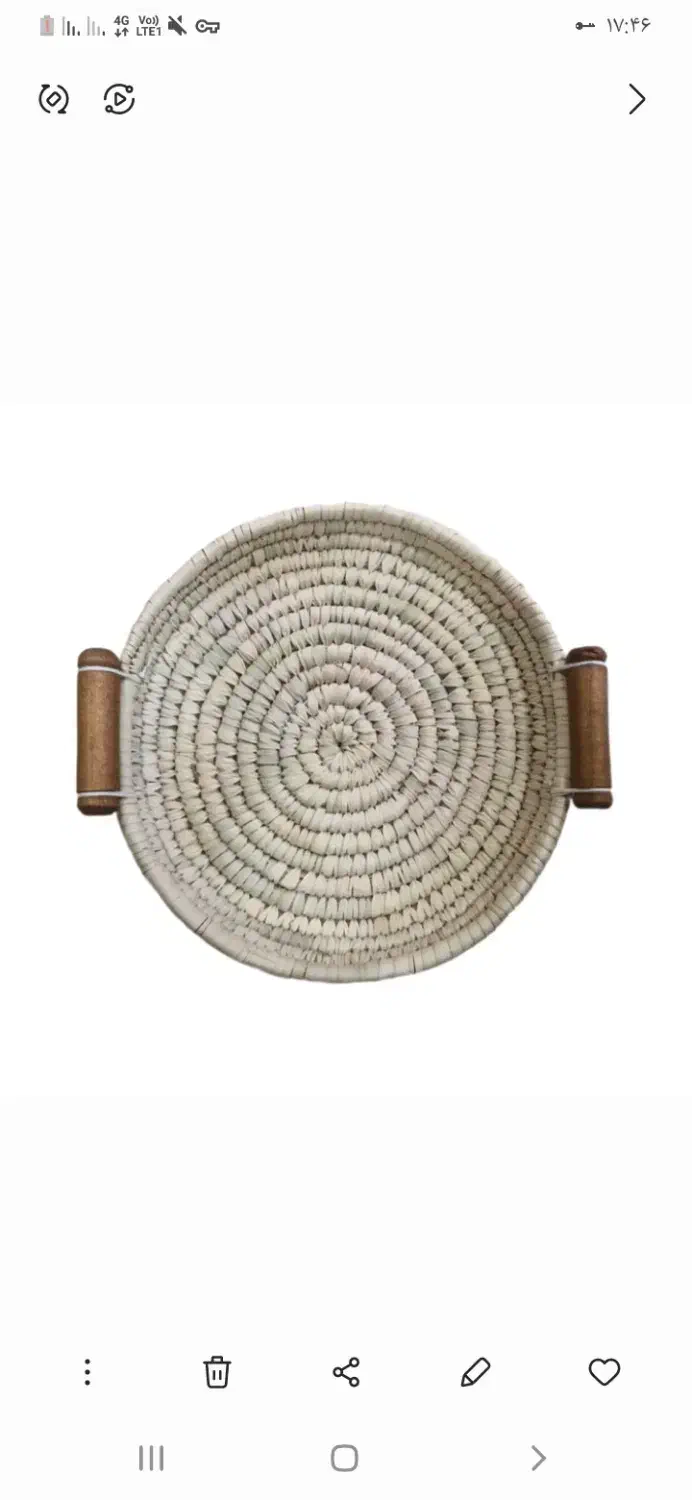 صنایع دستی کپو صنایع دستی|صنایع دستی و سایر لوازم تزئینی|تهران, امانیه|دیوار