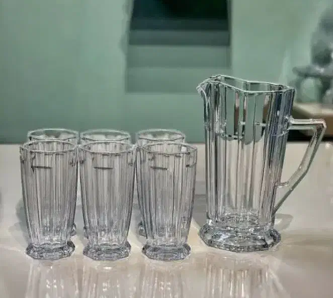 لوازم|حراج|جوانرود, |دیوار