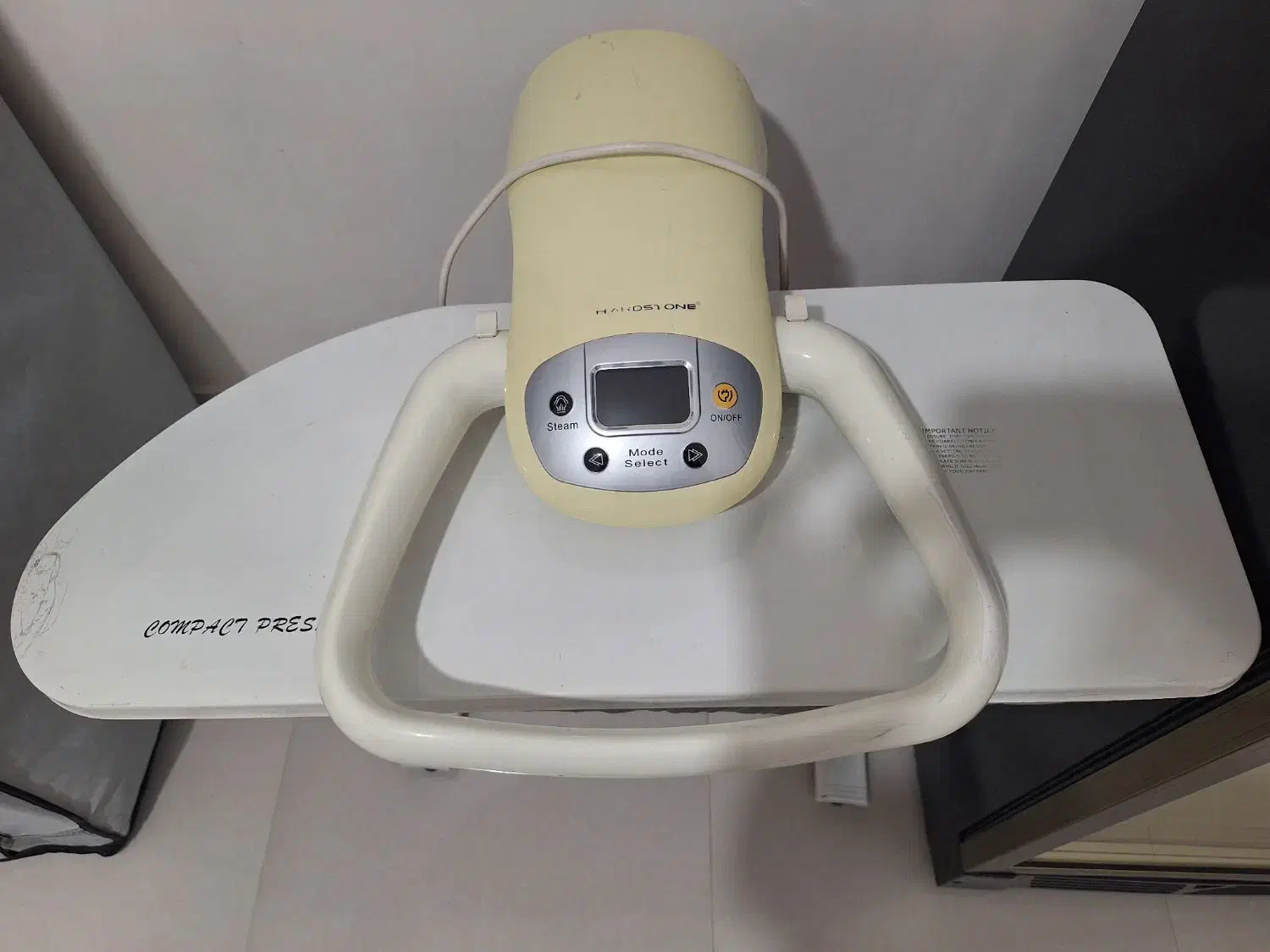 اتو پرس|اتو و لوازم اتو|خرمآباد, |دیوار