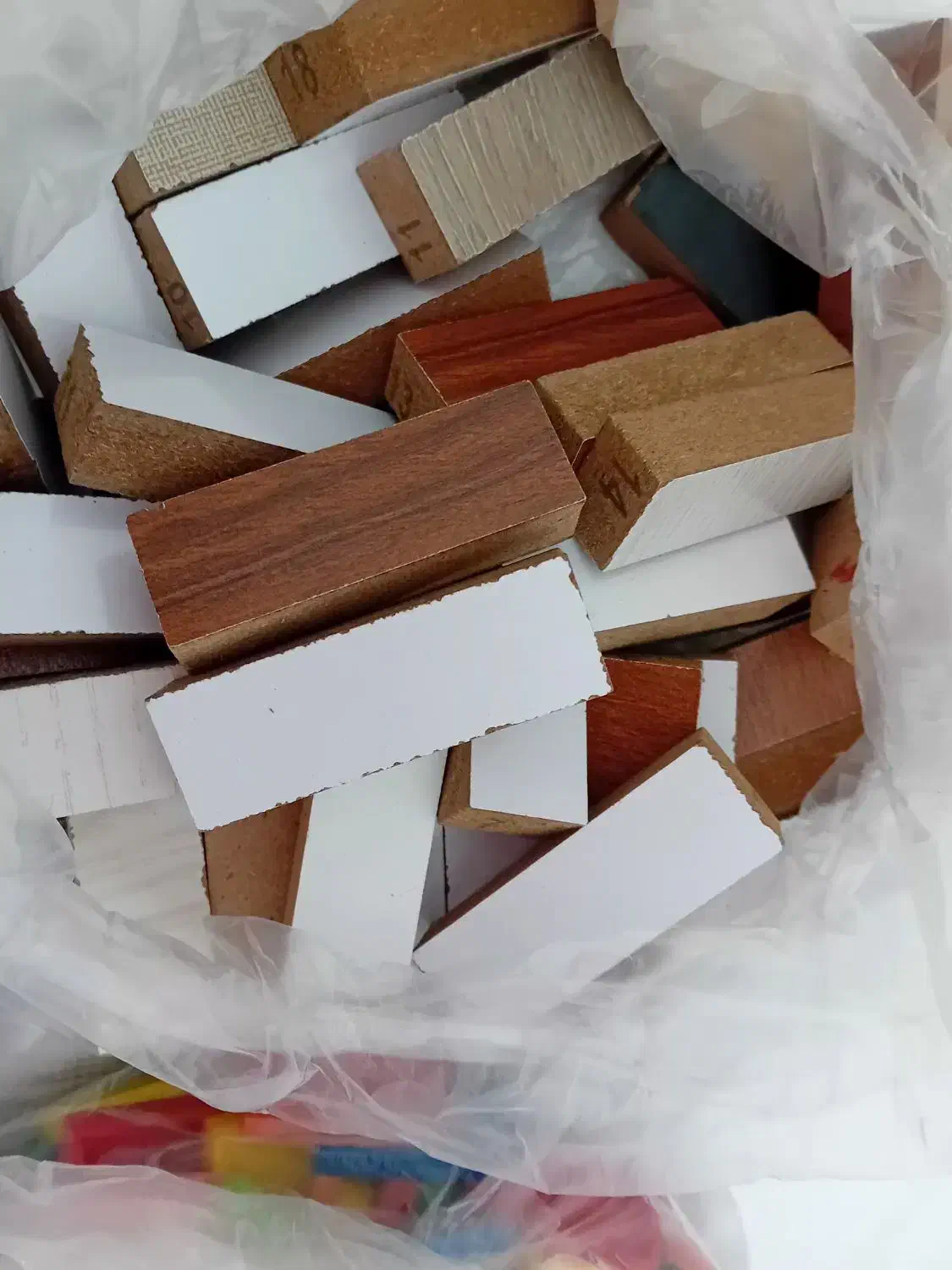 بازی فکری|اسباببازی|اسفراین, |دیوار