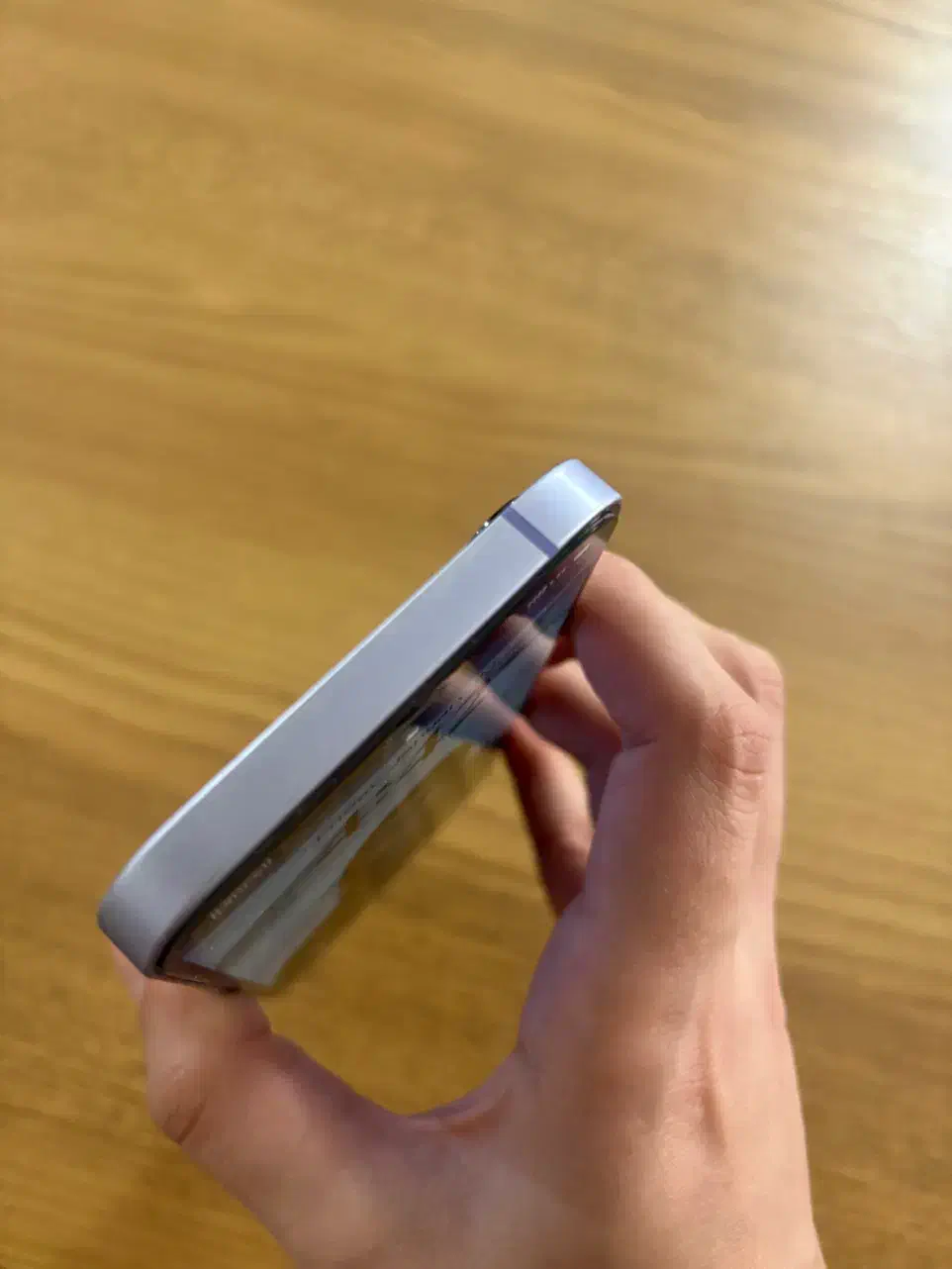 آیفون ۱۲ نرمال|موبایل|اصفهان, شمس آباد|دیوار