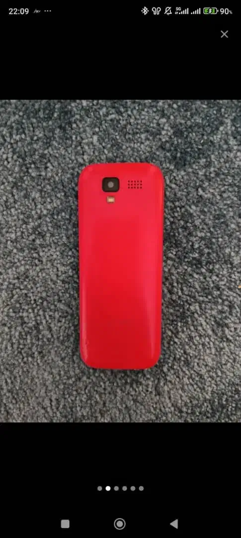 گوشی اسمارت|موبایل|کرج, حسن آباد|دیوار