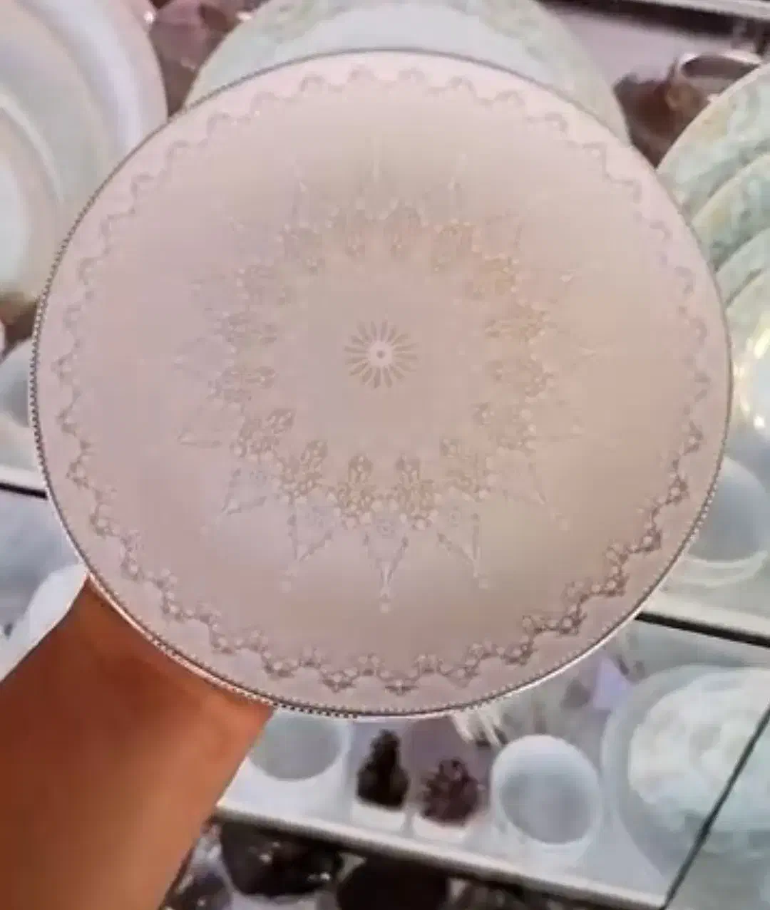 ۲۴نفره آرکوپال داخل کارتون هنوز استفاده نشده|ظروف سرو و پذیرایی|سنندج, |دیوار