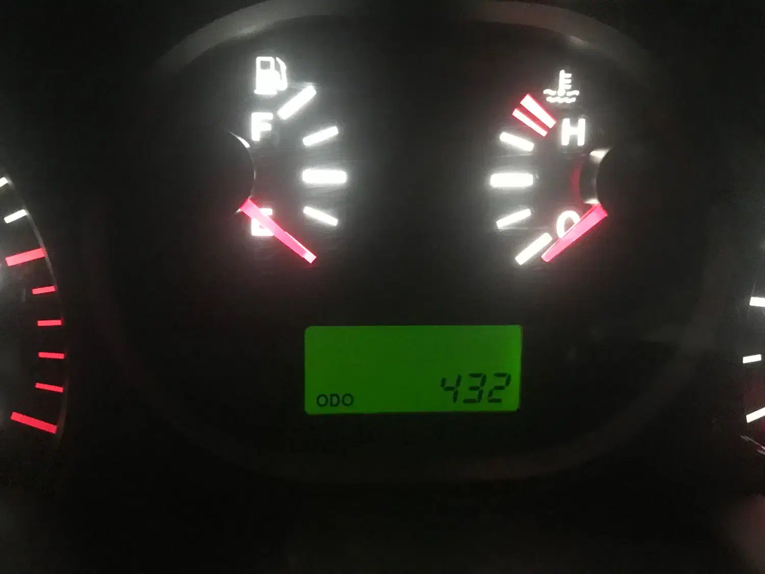 نیسان بنزینی ۱۴۰۳صفرفروش یا معاوضه با سواری|خودرو سواری و وانت|شیراز, زرهی|دیوار