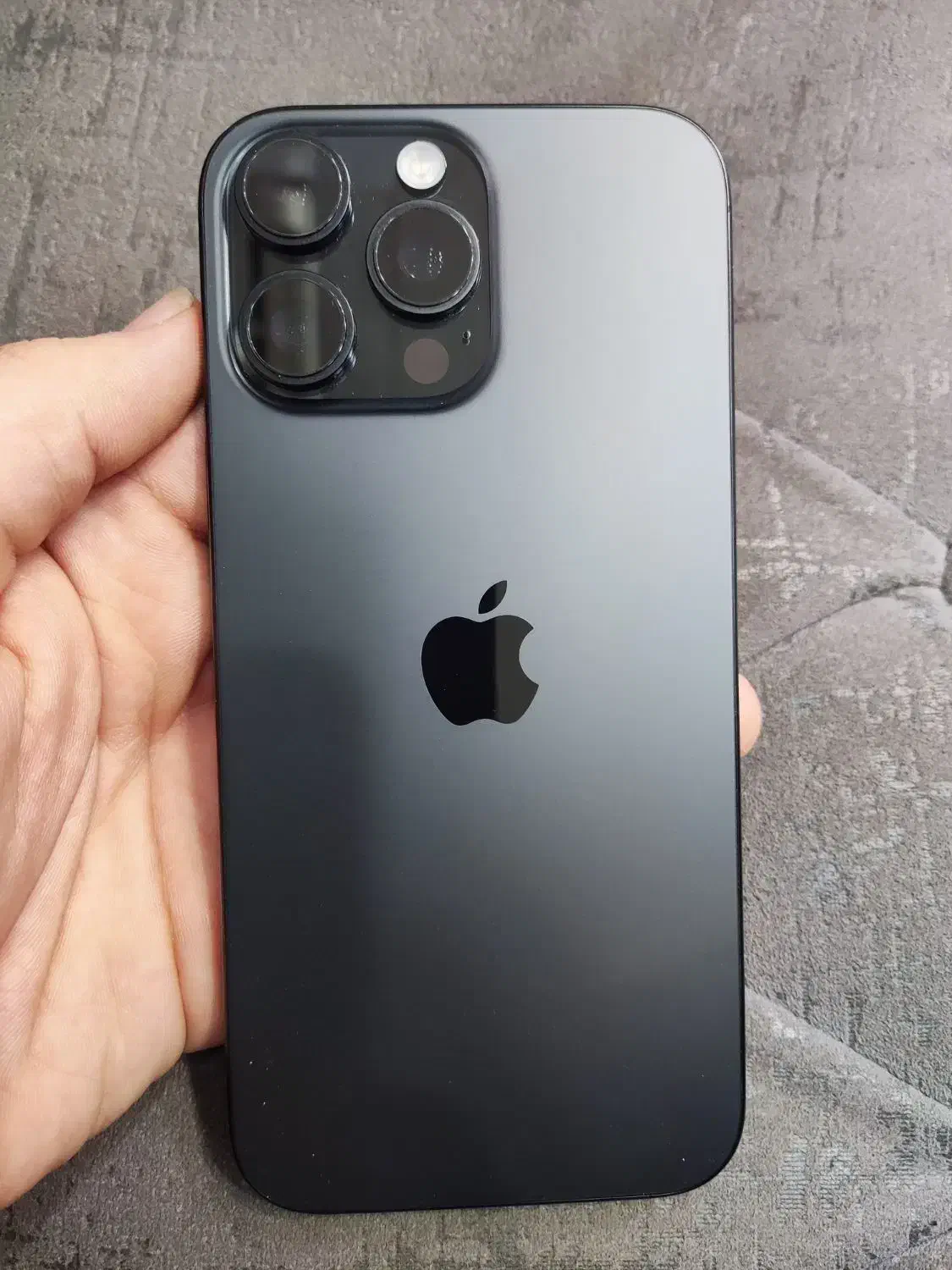 آیفون 16pro max|موبایل|محمدشهر, محمدشهر|دیوار